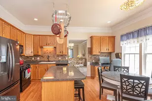 6 Easton Ave, Ocean Pines, MD 21811 - Photo 16