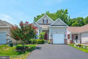 6 Easton Ave, Ocean Pines, MD 21811 - Photo 1