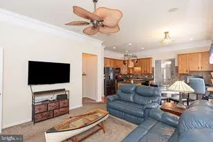 6 Easton Ave, Ocean Pines, MD 21811 - Photo 22