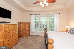 6 Easton Ave, Ocean Pines, MD 21811 - Photo 28
