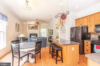 6 Easton Avenue, Ocean Pines, MD 21811 - Photo 10
