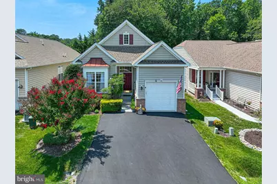 6 Easton Avenue, Ocean Pines, MD 21811 - Photo 60
