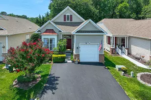 6 Easton Ave, Ocean Pines, MD 21811 - Photo 60