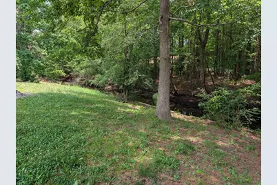 12208 Duck Lane, Bishopville, MD 21813 - Photo 2