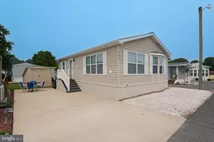 344 Pine Cone Dr, Berlin, MD 21811 - Photo 1