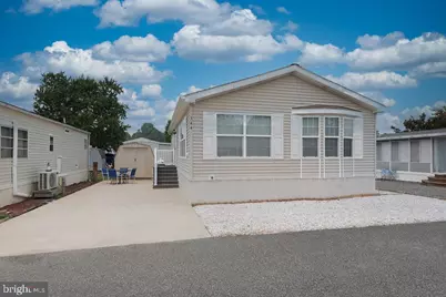 344 Pine Cone Drive, Berlin, MD 21811 - Photo 2