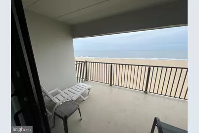 107 N Atlantic Ave #503 (WEEK 23), Ocean City, MD 21842 - Photo 12