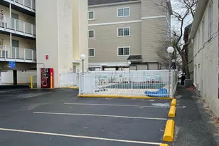 107 N Atlantic Ave, Ocean City, MD 21842 - Photo 20