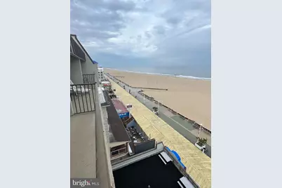 107 N Atlantic Ave #503 (WEEK 23), Ocean City, MD 21842 - Photo 18