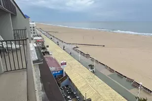 107 N Atlantic Ave, Ocean City, MD 21842 - Photo 18