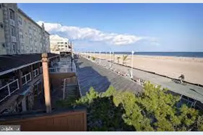 107 N Atlantic Ave #503 (WEEK 28), Ocean City, MD 21842 - Photo 26