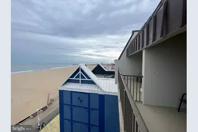 107 N Atlantic Ave #503 (WEEK 28), Ocean City, MD 21842 - Photo 16