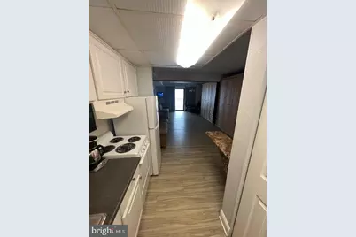 107 N Atlantic Ave #503 (WEEK 28), Ocean City, MD 21842 - Photo 2