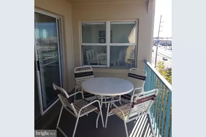 12108 Coastal Highway #401B, Ocean City, MD 21842 - Photo 10