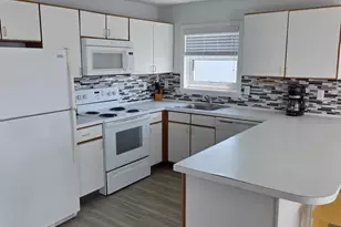 12108 Coastal Hwy, Ocean City, MD 21842 - Photo 6