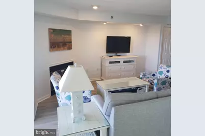 12108 Coastal Highway #401B, Ocean City, MD 21842 - Photo 2