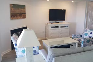 12108 Coastal Hwy, Ocean City, MD 21842 - Photo 2