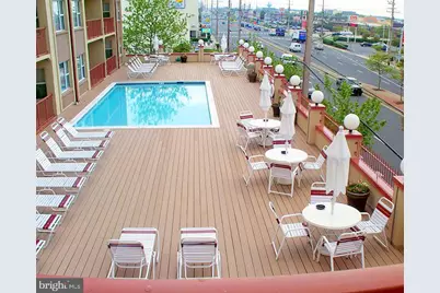 12108 Coastal Highway #401B, Ocean City, MD 21842 - Photo 20
