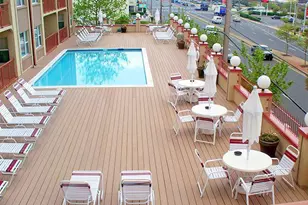 12108 Coastal Hwy, Ocean City, MD 21842 - Photo 20
