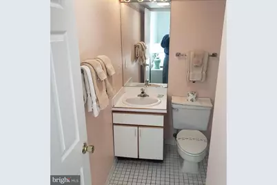 12108 Coastal Highway #401B, Ocean City, MD 21842 - Photo 14