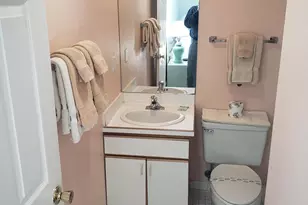 12108 Coastal Hwy, Ocean City, MD 21842 - Photo 14