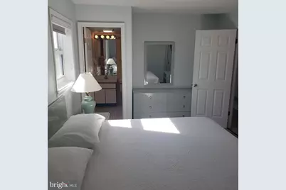 12108 Coastal Highway #401B, Ocean City, MD 21842 - Photo 12