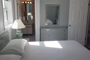 12108 Coastal Hwy, Ocean City, MD 21842 - Photo 12