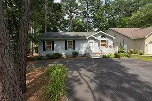 115 High Sheriff Trail, Ocean Pines, MD 21811 - Photo 1