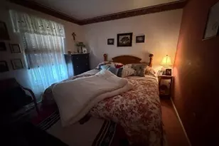 115 High Sheriff Trail, Ocean Pines, MD 21811 - Photo 6