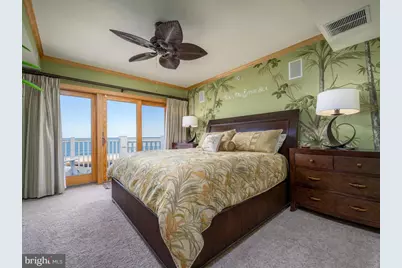 6301 Atlantic Avenue #301 CARLY E, Ocean City, MD 21842 - Photo 6