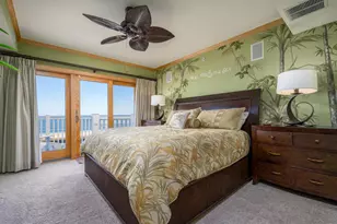 6301 Atlantic Ave, Ocean City, MD 21842 - Photo 6