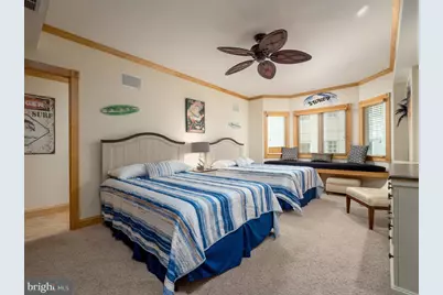 6301 Atlantic Avenue #301 CARLY E, Ocean City, MD 21842 - Photo 10