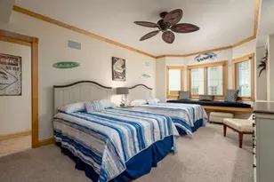 6301 Atlantic Ave, Ocean City, MD 21842 - Photo 10