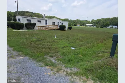 10045 Timmonstown Road, Berlin, MD 21811 - Photo 2