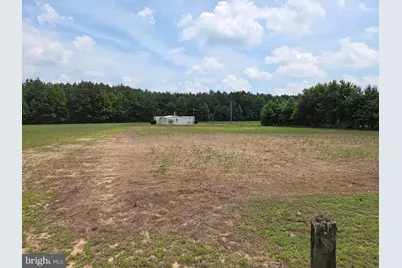 10045 Timmonstown Road, Berlin, MD 21811 - Photo 16