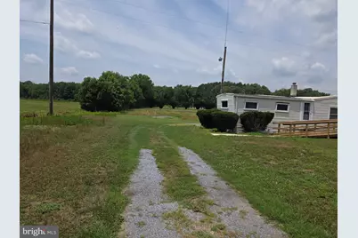 10045 Timmonstown Road, Berlin, MD 21811 - Photo 10