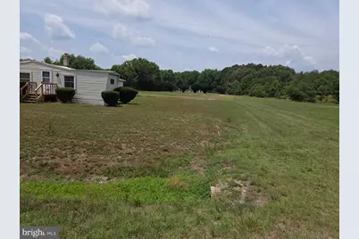 10045 Timmonstown Road, Berlin, MD 21811 - Photo 12