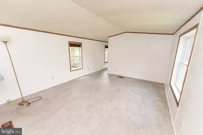 2350 Old Snow Hill Road, Pocomoke City, MD 21851 - Photo 16