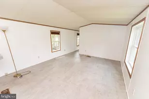 2350 Old Snow Hill Rd, Pocomoke City, MD 21851 - Photo 16