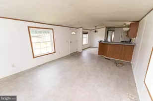 2350 Old Snow Hill Rd, Pocomoke City, MD 21851 - Photo 14