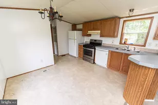 2350 Old Snow Hill Rd, Pocomoke City, MD 21851 - Photo 18