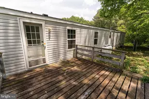 2350 Old Snow Hill Rd, Pocomoke City, MD 21851 - Photo 8