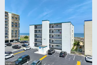 13009 Wight Street #S3, Ocean City, MD 21842 - Photo 2
