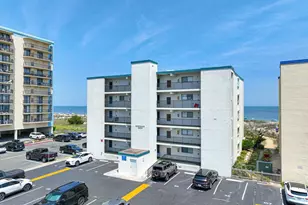 13009 Wight St, Ocean City, MD 21842 - Photo 2