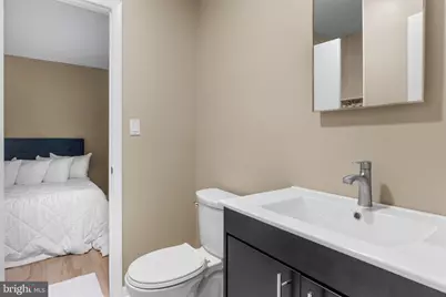 26 Castle Drive, Ocean Pines, MD 21811 - Photo 6
