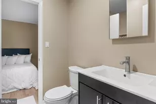 26 Castle Dr, Ocean Pines, MD 21811 - Photo 6