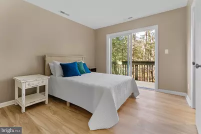 26 Castle Drive, Ocean Pines, MD 21811 - Photo 12