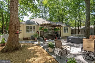 1036 Ocean Pkwy, Ocean Pines, MD 21811 - Photo 1