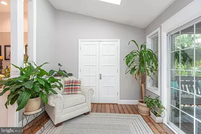 1036 Ocean Parkway, Ocean Pines, MD 21811 - Photo 36