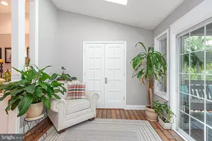 1036 Ocean Pkwy, Ocean Pines, MD 21811 - Photo 36